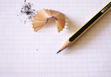 I will write 2 500 word seo or LSI articles