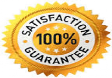 Do 1 PERFECT Yahoo answerWith your website link
