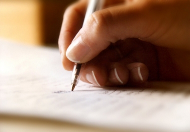 I Will Give you a 500 words Super Spun Readable Quality Article for Your Campaigns