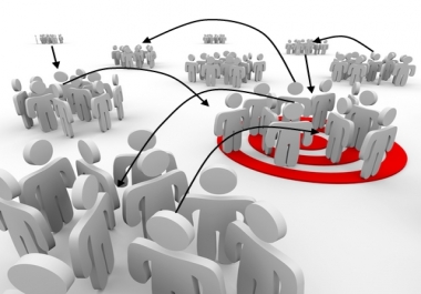 Provide 25000 Adsense Safe Human Visitors Traffic To Your Website Or Any Link