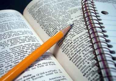 Translate any text from English to Serbian or reverse