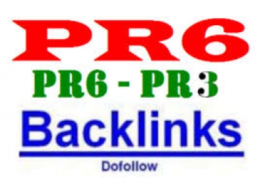 I Will Manually do 5xpR6,  10Xpr5,  10xpr4,  10xpr3