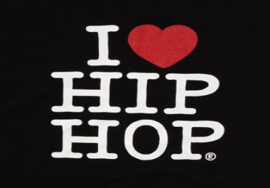 I Will Get Your Song or Video On 20 websites