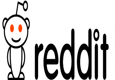 I will Provide you 15+ reddit Votes or subscribers