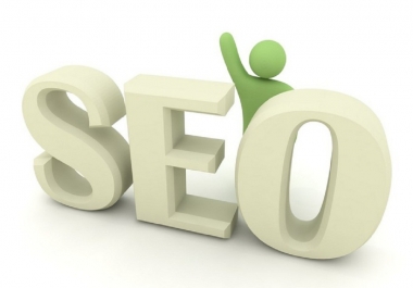 I will Provide you Manually 100 Do follow Blog Comment Backlinks