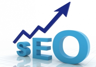 Boost ranking with +140 PR3-PR6 backlink