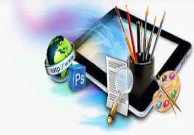 SITIOS WEB CREATIVIDAD Y ORIGINALIDAD AL MEJOR PRECIO