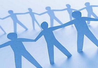 create you 20 PR9 backlinks DOFOLLOW Panda and Penguin safe seo optimised