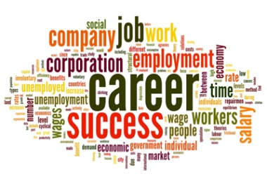 I'll Design Eye candy CU/Resume for