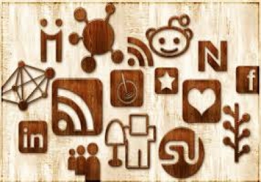 manually Create 30 PR9 High Authority Backlinks