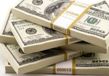 Make 10 /Day 200 /Month Easily Doing Almost Nothing