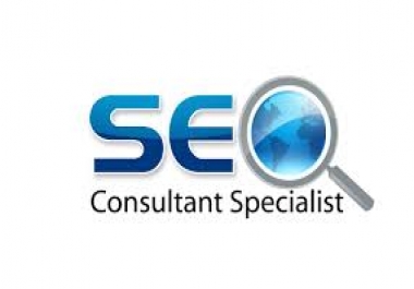 SEO posting in different Forums and Blogs