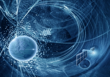 I will offer you a blogroll on my site PR6X2 permanent