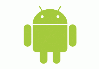 Android App Developer