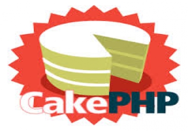 Web Application Developer
