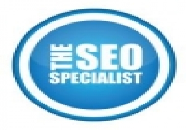 I will write 500 word of Unique and SEO optimized content or article for your website