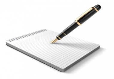 +700 words article writing