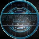 arcanethegreat