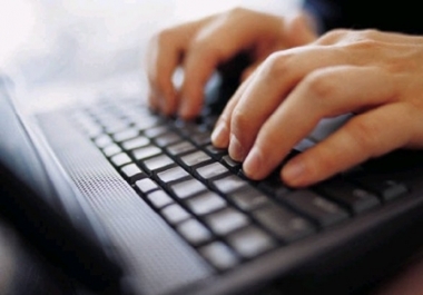 500 articles for SEO friends