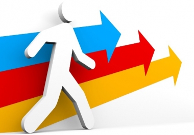Automatically 110+ backlinks to your site