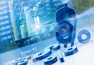 Put your link on my Financial blog PR5 DOFOLLOW Blogroll Link