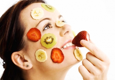 I will Put your link on my Health and Beauty blog niche PR4 DO FOLLOW Blogroll Link