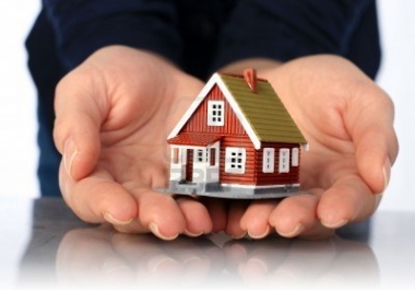 Put your link on my Real Estate blog PR5 DO FOLLOW Blogroll Link