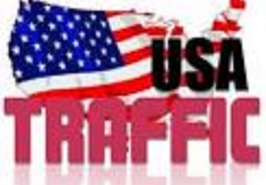 generate Unlimited TRAFFIC To Your Website Or Any Link For 30 Days