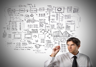 I will provide Professional In Depth SEO Report for Your Site