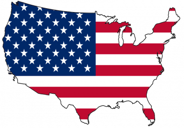 Deliver 3000 Real Human Targeted Traffic from USA to your Website or Blog