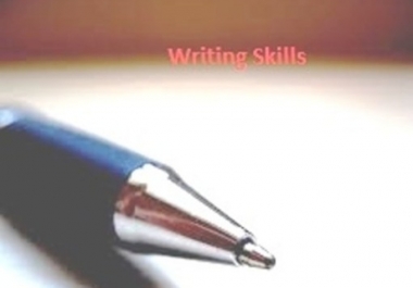 write two 400 plus word articles that will easily get good comments from readers