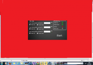 get more buyers for your modding service