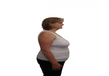 do any PHOTOSHOP work, photo editing, photoshop image within 24 hours