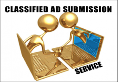 Will Post Your Small Business Ad on 25 Major USA Cities