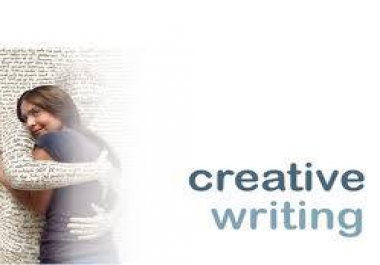 I'll provide you a unique article on your demand with 600+ words