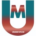 UrbanoMixtapes