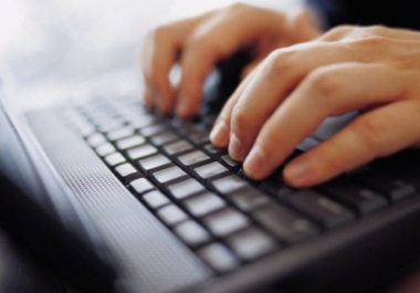 I will transcribe up to 15 minutes of audio or video