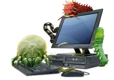 I will Test your website for any Bugs or Vulnerabilities for 5