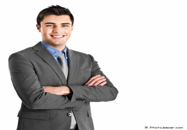 Translate 250 Words from Arabic into English and from English to Arabic