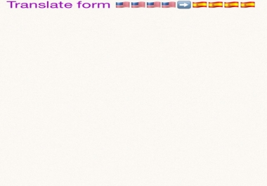 Translate your 150 words from English to Spannish or vice versa