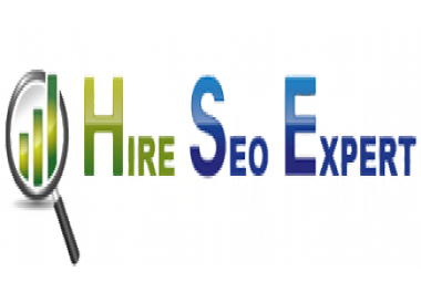 Increase Your Online Business Profits by Hire SEO Expert