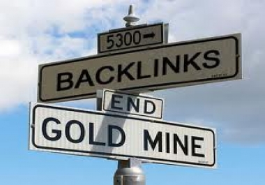Geo targeted quality blog backlinks Germany,  Holland,  USA,  UK