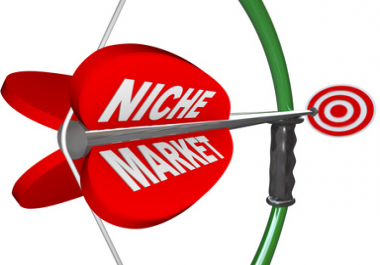 I Build Your Affiliate Niche Website
