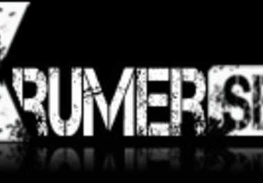 8 000 xrumer profile links with xrumer all visible xrumer profiles do follow best xrumer gig