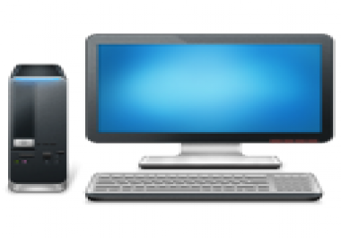 Seo Service Complete Marketing Package