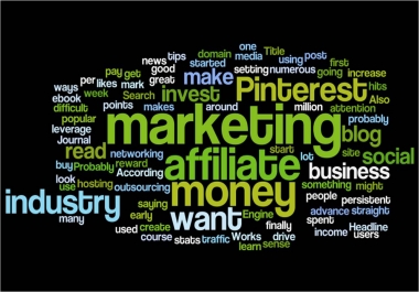Build Your Micro-niche Empire