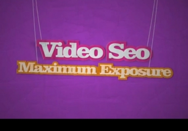 embed Youtube Video in 500 PR1 to PR8 Websites