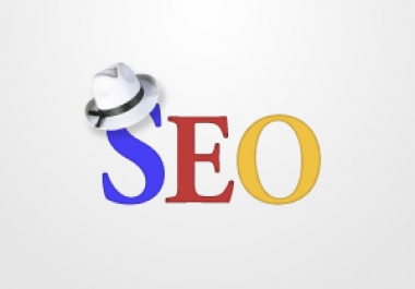 UPDATED Best Google Whitehat SEO Improvement EDU and GOV PR9 Links + 1500 Linkedin connections