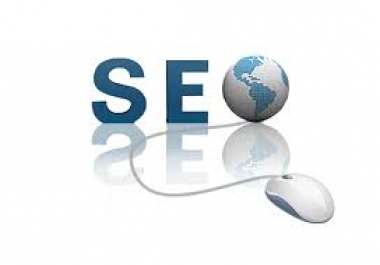 I will provide 50 High PR Social Bookmarking for your website