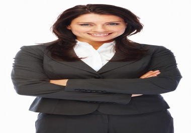 I will shoot your site on TOP of google